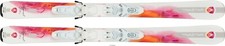 DYNASTAR Ski-Set Legend Girl