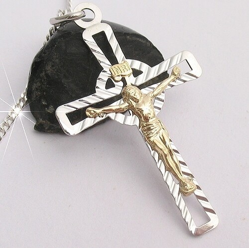 Männer herren kreuz - männer,