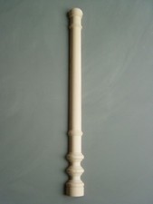 Möbelhalbsäule-Halbsäule-We