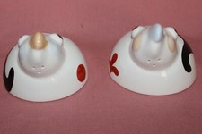 VILLEROY BOCH V&B Animal Park