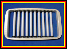 95) Universale-Rollen-Wendung, Inkubator-Brutkasten-Brutmaschine-Brutapparat