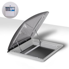 roofSTAR 4 Dachfenster 40x40