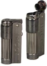 IMCO® Super Triplex 6700P