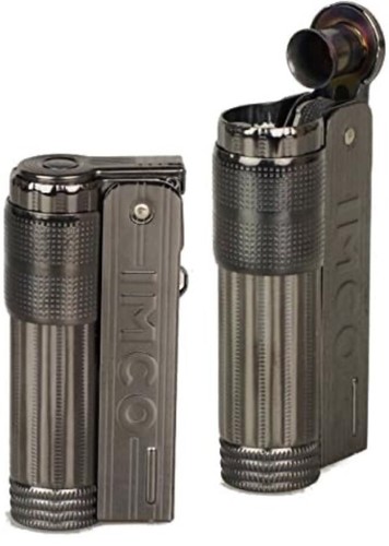 Imco super triplex - imco®, 6700p