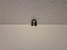 Playmobil 3268 Große