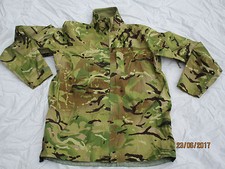 Lightweight Waterproof