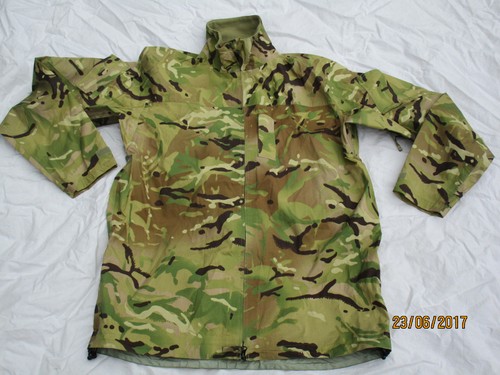 Lightweight waterproof - lightweight,