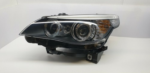 Neu original bmw bi xenon - !!!, bi-xenon
