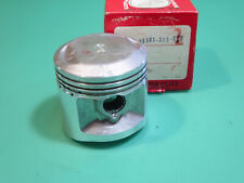 HONDA CB360G, CJ360T KOLBEN STD 13101-369-000