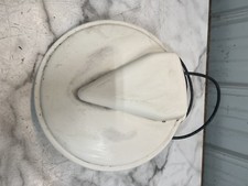 96 See Ray Sundancer Digi 300 Boot Marine GPS Antenne Empfänger