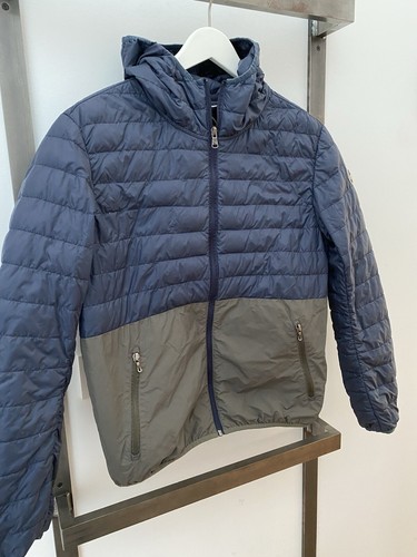 Colmar daunenjacke herren - daunenjacke,