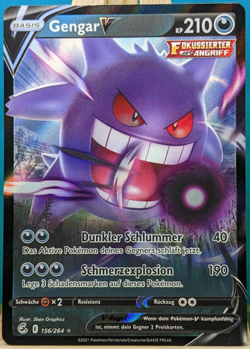 Pokemon fusionsangriff - pokemon,