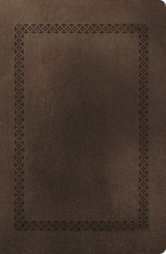 Nkjv ultraslim bible - nkjv,,
