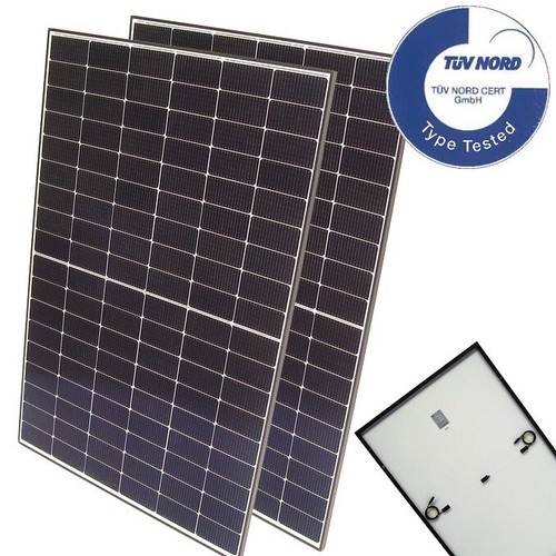 Stück solarpanel solarmodul - stück,