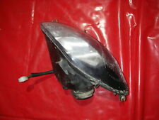 rechts Scheinwerfer head light feu faro Quad Jinling 250 JLA-24E YONGKANG