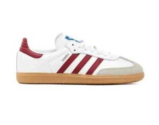 adidas Samba OG Sneaker Herren
