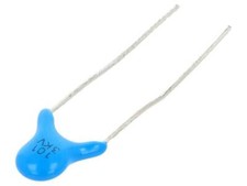 10X CCH-100P/3000V