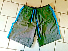 TCM/Tchibo Herren Boxershorts