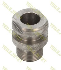 STUTZEN FÜR WASSERPUMPE FÜR