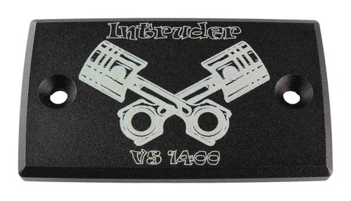 Bremszylinder deckel pistons - bremszylinder-deckel,