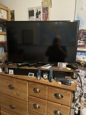 samsung fernsehen 32 zoll