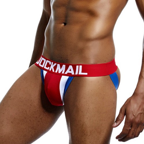 Jockmail herren sexy - jockmail,