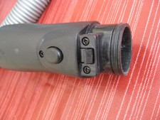 Saugschlauch ( AEG Electrolux Progress Bosch Siemens ? Marke nicht bekannt )