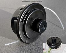 Fadenkopf Original Honda