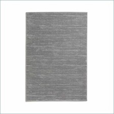 Teppich Schöner Wohnen