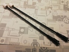 2 x dipstick, boundary rod