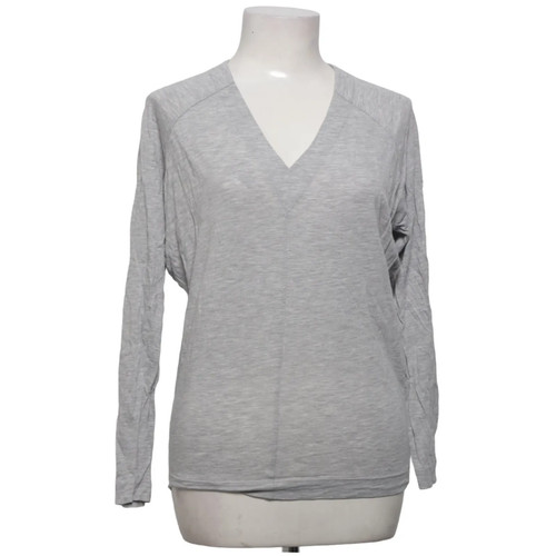Langarmshirt größe - me&i,,