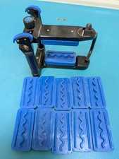 Amann Girrbach Artigator