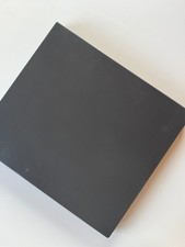 Schiefer Brasil Extra Schwarz