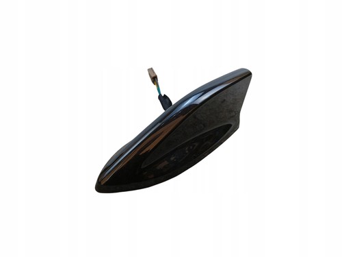 Antenne nissan qashqai - antenne, j12