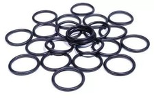 Ring 8 9 mm - Ø, 1,0-8,9