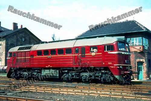 Bild datei 10x15 foto dr - 10x15,