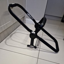 Bugaboo Donkey5 Sitzgestell