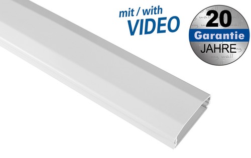 Wall universeller - wall®,