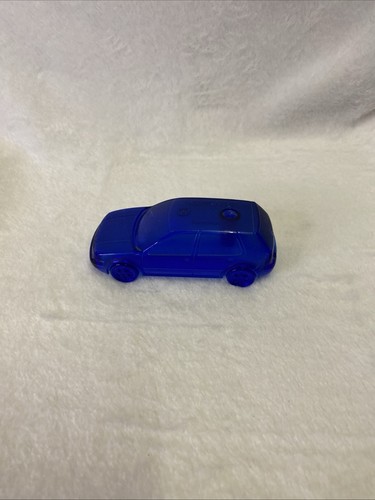 Stifthalter vintage - , vw