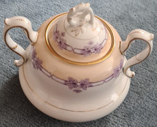 KPM Berlin =königliche