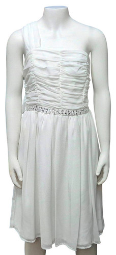 Bhs mädchen elfenbein - mädchen,
