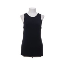 Curare, Tanktop, Größe: L