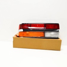BMW E28 Limousine Rücklicht