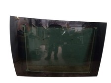 Schiebedach Glas Panoramadach für CITROEN C3 PICASSO 1.6 VTI 120 968157497R0