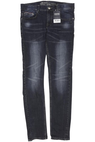 Lemmi jeans jungen - lemmi,