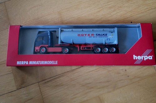 Herpa 151085 man - herpa, 1/87