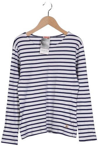 Armor lux langarmshirt - langarmshirt, damen
