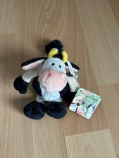 Nici The Landlord Kuh