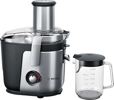Bosch Haushalt MES4010