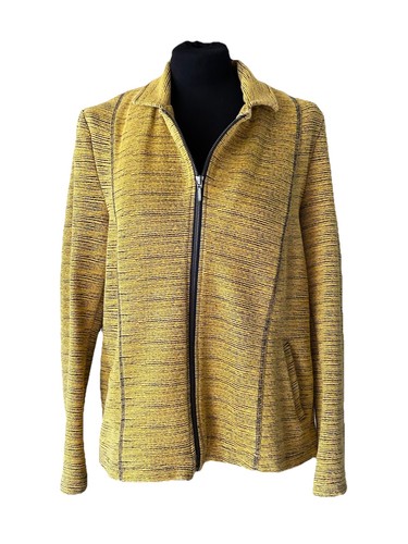 Gina laura damen jacke - laura,